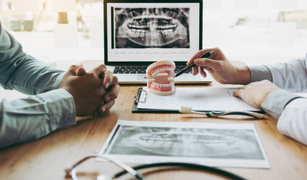 Best Emergency Dentist for Lost Fillings or Crowns in Independence, OH
